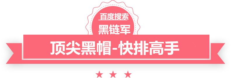 2024新澳门今晚开奖号码和香港长岭湖